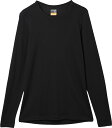 (T)BRING(ブリング)BD0107・DRYCOTTONY Long sleeve T-shirt・/ドライコットニーロングスリーブTシャツ【リサイクルポリエステル】【ウエア館】