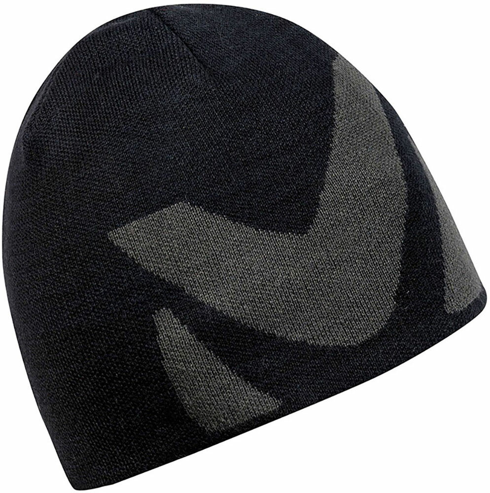 MILLET ミレーアウトドアロゴビーニー LOGO BEANIE メンズ 帽子 キャップ 寒さ対策 野外 保温 スキー 登山 ニットキャップ ニット帽 ぼうし ロゴキャップ ハイキングMIV75898057