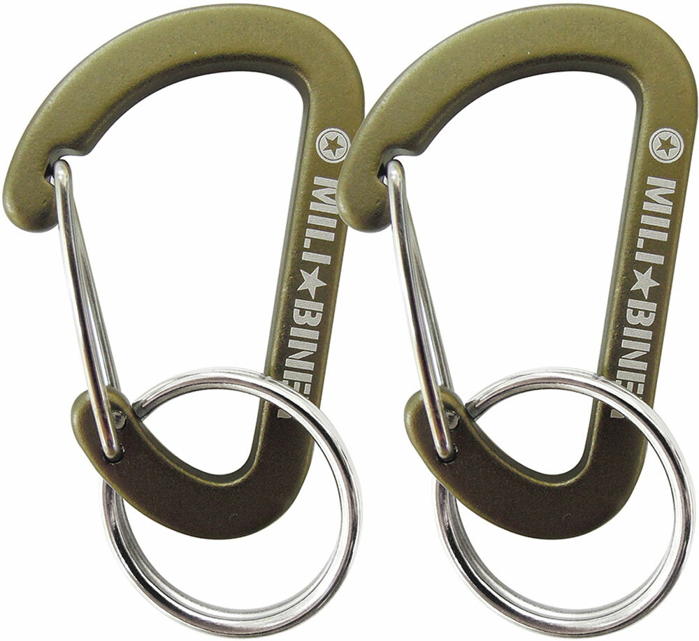 ٥ belmont ȥɥ ߥ꥿꡼ӥ4mm MCB-2 MCB2