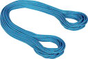 マムート MAMMUT アウトドア 9.5 CRAG CLASSIC ROPE 201004230B 01227