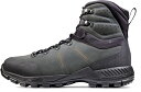 マムート MAMMUT アウトドア マーキュリー ツアー 2 ハイ ゴアテックス メンズ 男性 トレッキングシューズ ハイキング サポート力 グリップ力 ゴアテ...