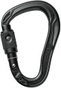 【11/1ワンダフルデー限定 P10倍】 エーデルリッド EDELRID アウトドア エーデルリッド EDELRID Carabiners HMS Bullet Permalock HMSブレットパーマロック ER73760 NT