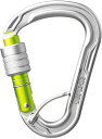 【マラソン期間中 2万円以上で1,500円OFFクーポン!】 エーデルリッド EDELRID アウトドア エーデルリッド EDELRID HMS Strike ...