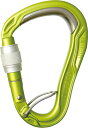 【マラソン開始28h限定 全商品5%OFFクーポン!】 エーデルリッド EDELRID アウトドア エーデルリッド EDELRID Carabiners HMS...