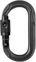 【マラソン期間中 2万円以上で1,500円OFFクーポン!】 エーデルリッド EDELRID アウトドア エーデルリッド EDELRID Oval Power ...