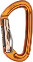 【マラソン期間中 2万円以上で1,500円OFFクーポン!】 グリベル GRIVEL アウトドア グリベル GRIVEL カラビナ ブルームワイヤーロックK3L...
