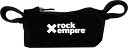 【マラソン期間中 2万円以上で1,500円OFFクーポン!】 ロックエンパイアー ROCK EMPIRE アウトドア ロックエンパイアー rock empire...