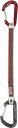 ロックエンパイアー ROCK EMPIRE アウトドア Long Arm ロングアームクリック RESEL005