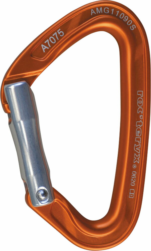 6/1 1߰ʾ500OFFݥۡ rocteryx åƥꥯ ȥɥ åƥꥯ rocteryx 饤ȥƥåΡե꡼ RTAMG11090 LS