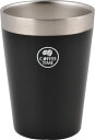 キャプテンスタッグ CAPTAIN STAG アウトドア コーヒー用タンブラー 真空コンビニカップ HB-1896 タンブラー コップ カップ コンビニカップ ...