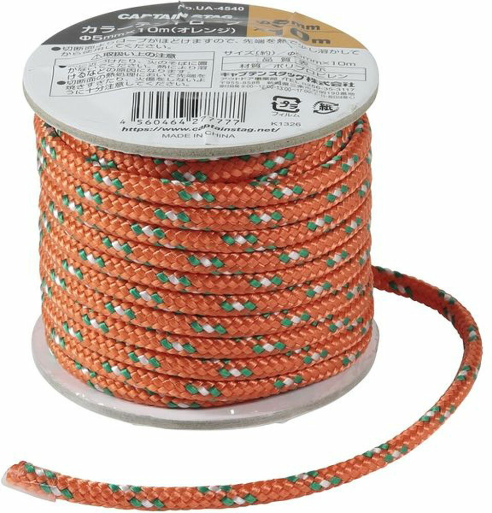 25 MAX3,000OFFݥ ץƥ󥹥å CAPTAIN STAG ȥɥ ƥȥ 顼ƥȥצ5mm10...