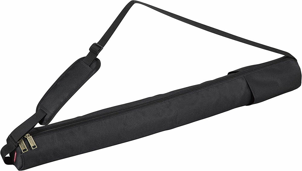 【25日限定 MAX3,000円OFFクーポン】 キャプテンスタッグ CAPTAIN STAG アウトドア キャプテンスタッグ CAPTAIN STAG 保冷バ...