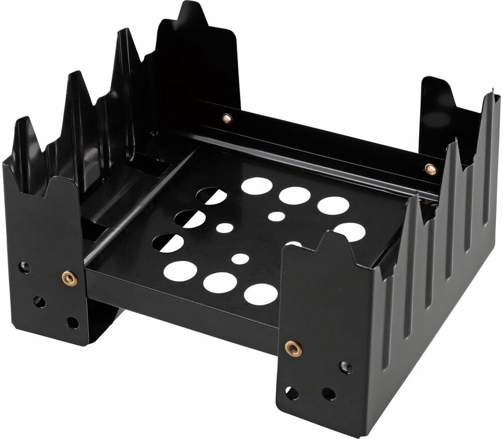 25 MAX3,000OFFݥ ץƥ󥹥å CAPTAIN STAG ȥɥ 饤 ȡ UG0086