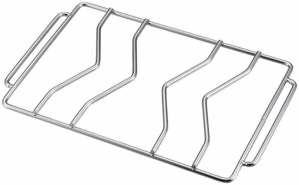 【25日限定 MAX3,000円OFFクーポン】 キャプテンスタッグ CAPTAIN STAG アウトドア キャプテンスタッグ CAPTAIN STAG アウト...