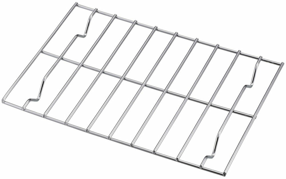 【25日限定 MAX3,000円OFFクーポン】 キャプテンスタッグ CAPTAIN STAG アウトドア キャプテンスタッグ CAPTAIN STAG アウト...