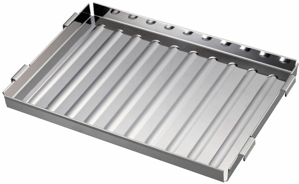 【25日限定 MAX3,000円OFFクーポン】 キャプテンスタッグ CAPTAIN STAG アウトドア キャプテンスタッグ CAPTAIN STAG アウト...