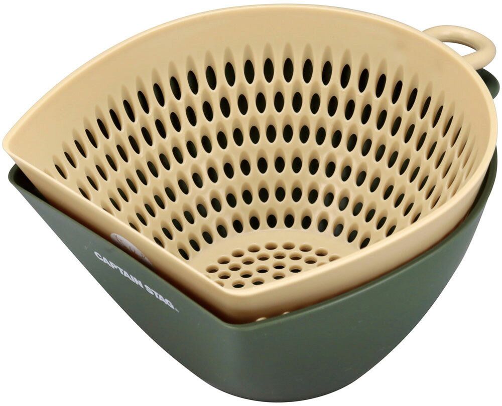 25 MAX3,000OFFݥ ץƥ󥹥å CAPTAIN STAG ȥɥ  ܥ롦륻å ꡼֡ߥ١ U...