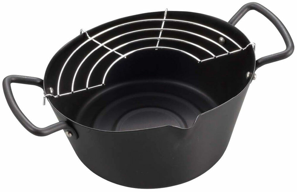 【25日限定 MAX3,000円OFFクーポン】 キャプテンスタッグ CAPTAIN STAG アウトドア キャプテンスタッグ CAPTAIN STAG アウト...