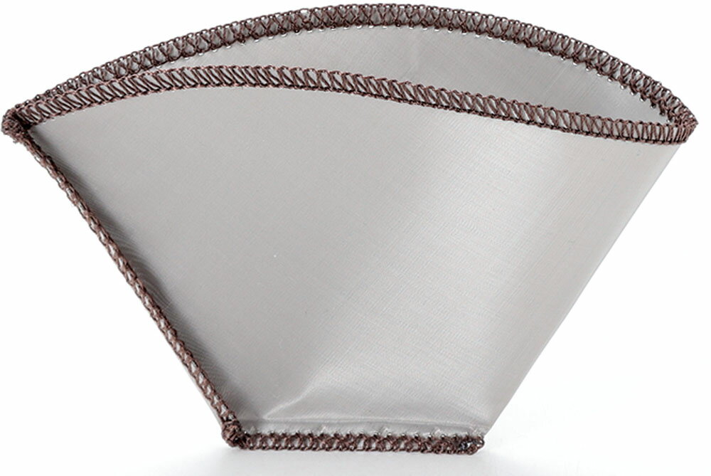 25 MAX3,000OFFݥ ץƥ󥹥å CAPTAIN STAG ȥɥ ե֥ ƥåե륿 12CUP ...