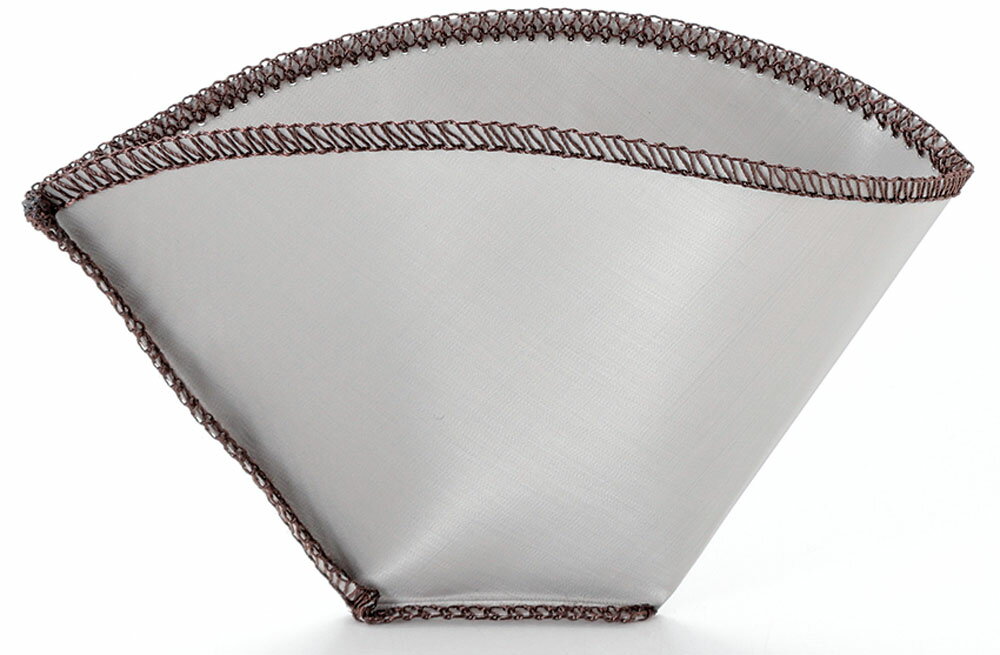 【25日限定 MAX3,000円OFFクーポン】 キャプテンスタッグ CAPTAIN STAG アウトドア フォルダブル ステンメッシュフィルター 24CUP ...