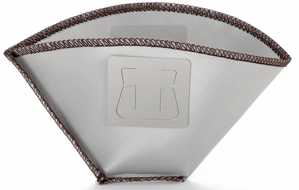 25 MAX3,000OFFݥ ץƥ󥹥å CAPTAIN STAG ȥɥ ե֥ ƥåե륿 եåդ ...