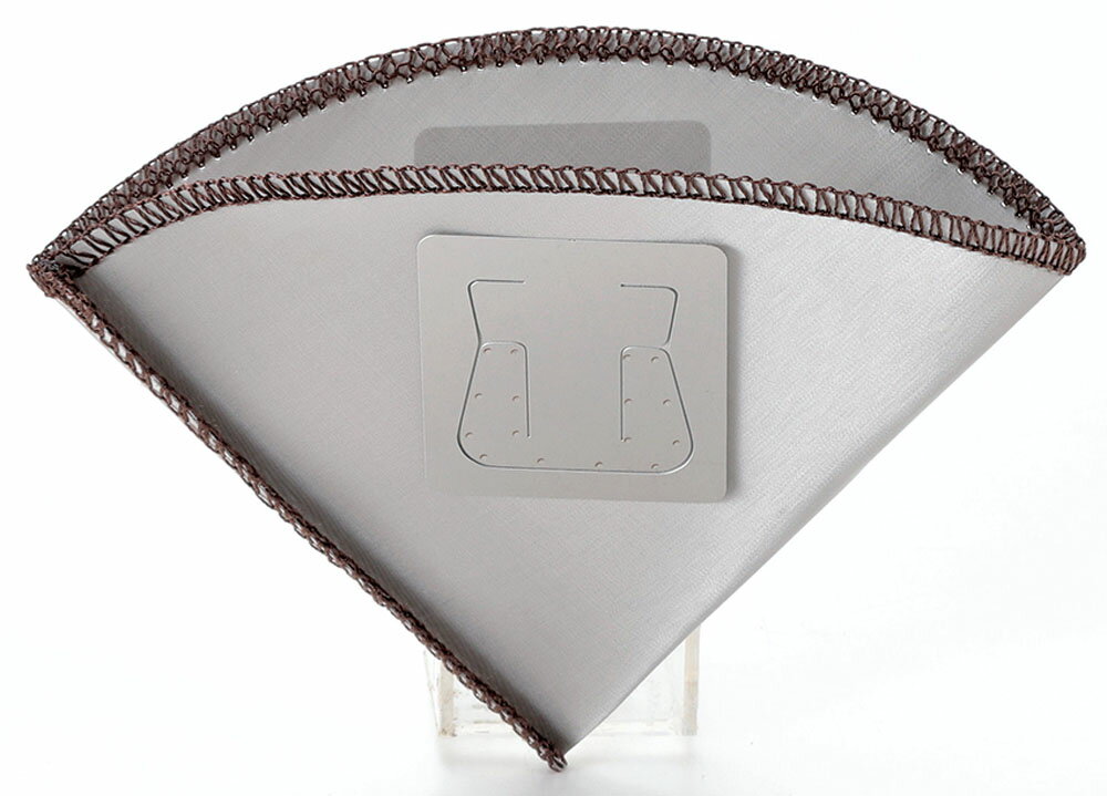 【25日限定 MAX3,000円OFFクーポン】 キャプテンスタッグ CAPTAIN STAG アウトドア フォルダブル ステンメッシュフィルター 円錐 フック...