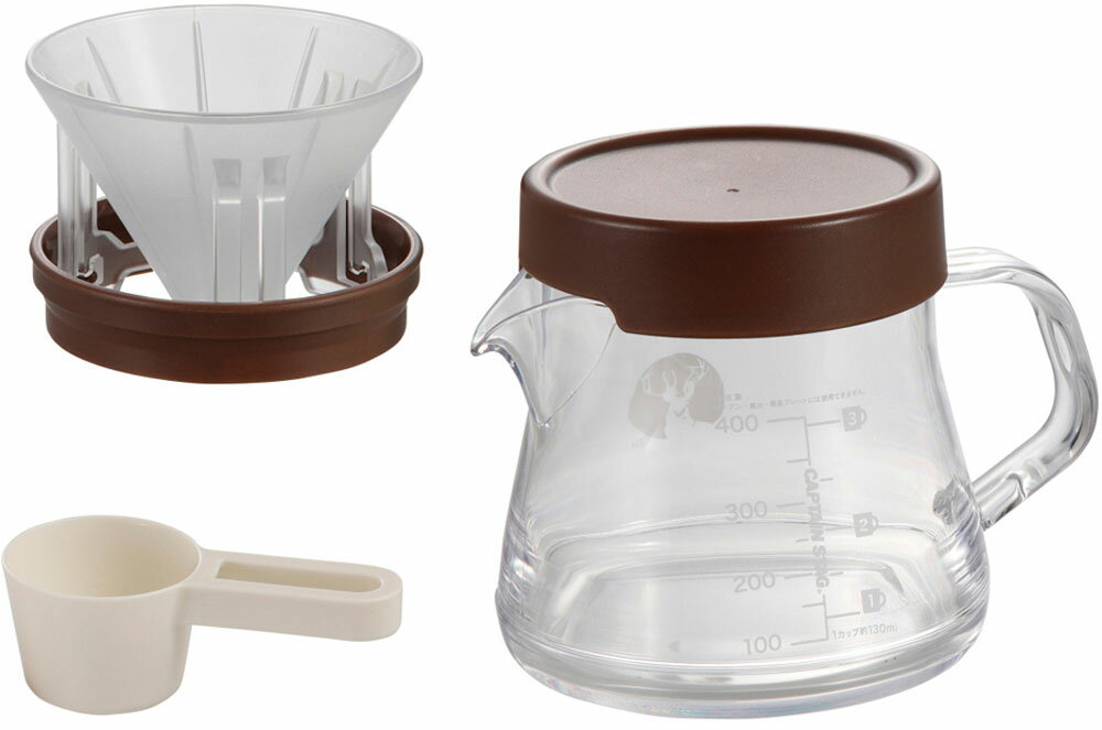 【25日限定 MAX3,000円OFFクーポン】 キャプテンスタッグ CAPTAIN STAG アウトドア キャプテンスタッグ CAPTAIN STAG アウト...