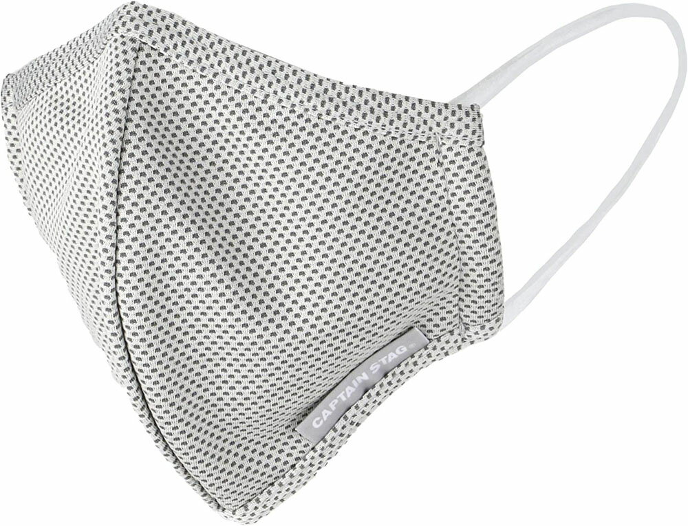 25 MAX3,000OFFݥ ץƥ󥹥å CAPTAIN STAG ȥɥ ץƥ󥹥å CAPTAIN STAG ...