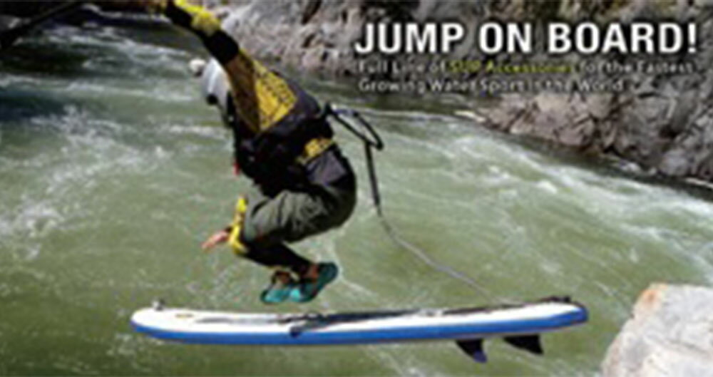 �ڥݥ���Ⱥ���15�ܡ�30���ޤǡ� ����ޥ���� SALAMANDER �����ȥɥ� ������� �꡼���� 40904