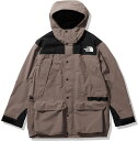 【9/25まで延長！最大1200円OFFクーポン配布中】 THE NORTH FACE ノースフェイス アウトドア CR ストレージジャケット CR Strage Jacket ジャケット アウター メンズ レディース 防水 子連れ お出かけ ポケット 大容量 NPM62210 WT