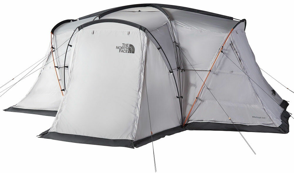 楽天市場】ノースフェイス the north face 、2気室(アウトドア 楽天市場】ノースフェイス the north face 、2気室(アウトドア