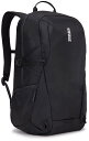 スーリー THULE エンルート バックパック ブラック EnRoute Backpack 21L Black メンズ レディース 鞄 かばん リュック お出かけ 仕事 通勤通学 3204838