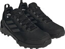 【4/27 10時まで最大2000円OFFクーポン！】 adidas アディダス アウトドア TERREX EASTRAIL 2 R．RDY メンズトレッキングシューズ 登山靴 ローカット HP8602