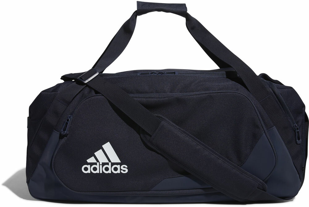 adidas アディダス イーピーエス チーム ダッフルバッグ 50 スポーツ VW770 H64802