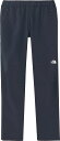 【GW期間中 1万円以上で500円OFFクーポン！】 THE NORTH FACE ノースフェイス アウトドア アルパインライトパンツ メンズ ALPINE LIGHT PANT 長ズボン ズボン ボトムス テーパードシルエット クライミング ハイキング ストレッチ性 NB32301 UN