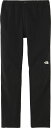 【4/10まで 最大2000円OFFクーポン！】 THE　NORTH　FACE ノースフェイス アウトドア ドーロライトパンツ メンズ Doro Light Pant 長ズボン ズボン テーパードシルエット ハイキング 登山 はっ水 撥水 軽量 ストレッチ性 NB32311 K