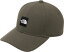 12/17 10ޤǺ7%OFFݥ THENORTHFACE Ρե ȥɥ å Square Logo Cap  ǥ ˹ å ١ܡ륭å ץ  UVå 쥸㡼  NN02334 NT