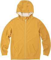  Marmot マーモット アウトドア ウィメンズアンチインセクトロングスリーブフーディー レディース Ws Anti Insect L/S Hoody パーカー 防虫 虫よけ キャンプ 女性 TOWTJB66 MSD