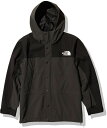 【4/20限り！最大1200円OFFクーポン配布中】 THE NORTH FACE ノースフェイス アウトドア マウンテンライトジャケット メンズ Mountain Light Jacket 防水 シェルジャケット レインジャケット アウター フード付 登山 トレッキング キャンプ NP62236 AG