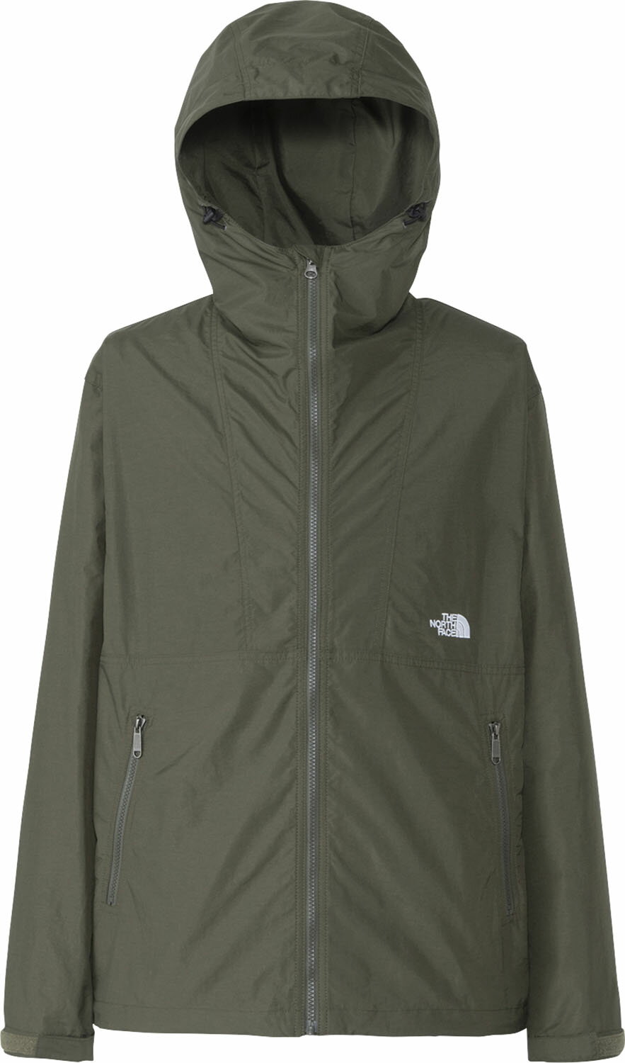 THE NORTH FACE MEN'S 1996 RETRO NUPTSE JACKET【ザ・ノース・フェイス メンズ レトロ ヌプシ ジャケット】【アウトドア エクスペディション 登山 探検 ダウン 700FILL】【ノースフェイス メンズ 紳士 男性 海外限定】6 COLORS