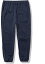 GW 1߰ʾ500OFFݥ󡪡 THENORTHFACE Ρե ȥɥ ƥå饦󥸥ѥ  Tech Lounge Pant ܥ 磻ɥѥ ǥ꡼ ۴  ȥå UVå  NB32262 UN