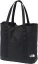 ストリームトレイル　Wet Tote Bag 35L ウエット トート バッグ　35L