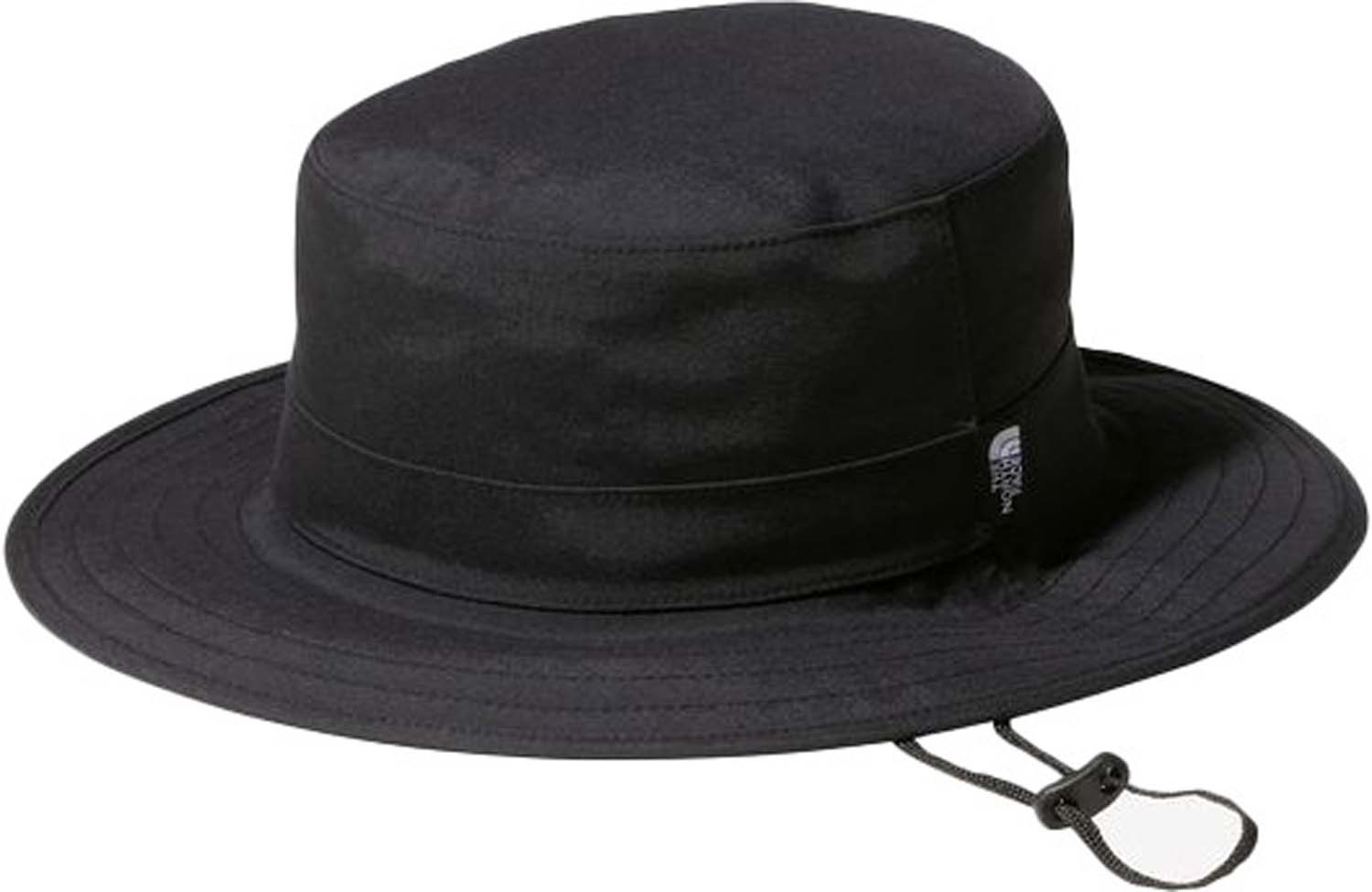 5/30¤ꡪݥȺ10ܡ THENORTHFACE Ρե ȥɥ ƥåϥå GORETEX Hat ϥå ɿ ˹ 쥤ϥå Х  ǥ  쥸㡼 ȥå ե NN02304 K