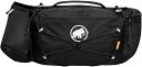 【4/30限り ポイント最大10倍】 マムート MAMMUT アウトドア リチウムウエストパック Lithium Waistpack メンズ レディース ウエス...