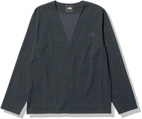 【4/24 20時から4h限定全品5％OFFクーポン！】 THE　NORTH　FACE ノースフェイス ...