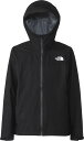 【4/20限り！最大1200円OFFクーポン配布中】 THE　NORTH　FACE ノースフェイス アウトドア ベンチャージャケット メンズ Venture Jacket 上着 アウター ジャケット ロゴ入り 防水 キャンプ レジャー 登山 男性 NP12306 K