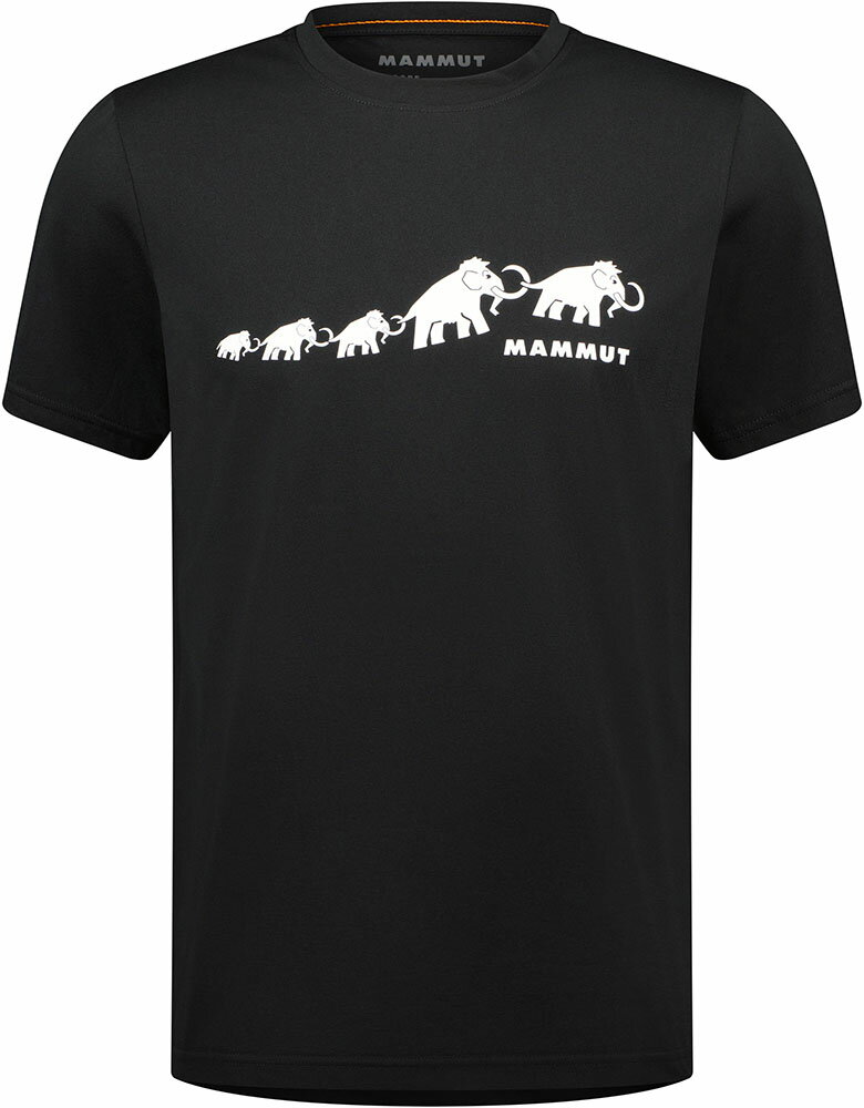 18ϻԾ ݥȺ10ܡ ޥࡼ MAMMUT ȥɥ QD  ץ T եå  ...