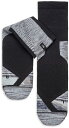 オン On アウトドア メリノウール ソックス Explorer Merino Sock 1 W レディース トレッキング ウォーキング ハイキング 登山 38...