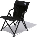 THENORTHFACE Ρե ȥɥ TNFץ TNF Camp Chair Slim   ץ   ѡ BBQ  Ǽǽ  NN32318 K