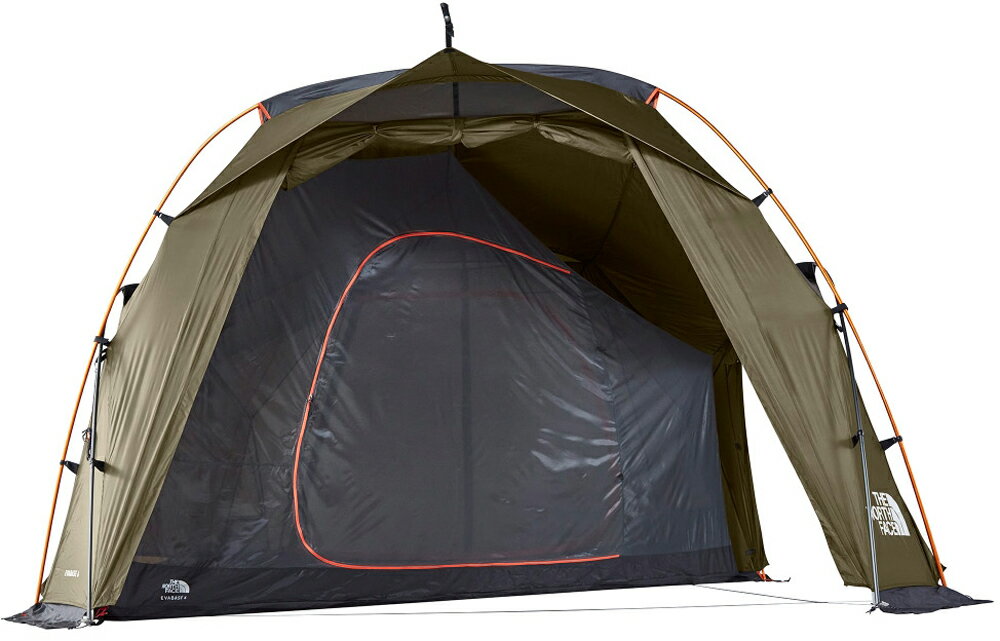 楽天市場】the north face evabaseの通販 楽天市場】the north face evabaseの通販